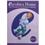 Houghton Mifflin Earobics Step 2 Home Edition - CD 2 User